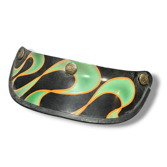 BRAP VISOR KUSTOM 217