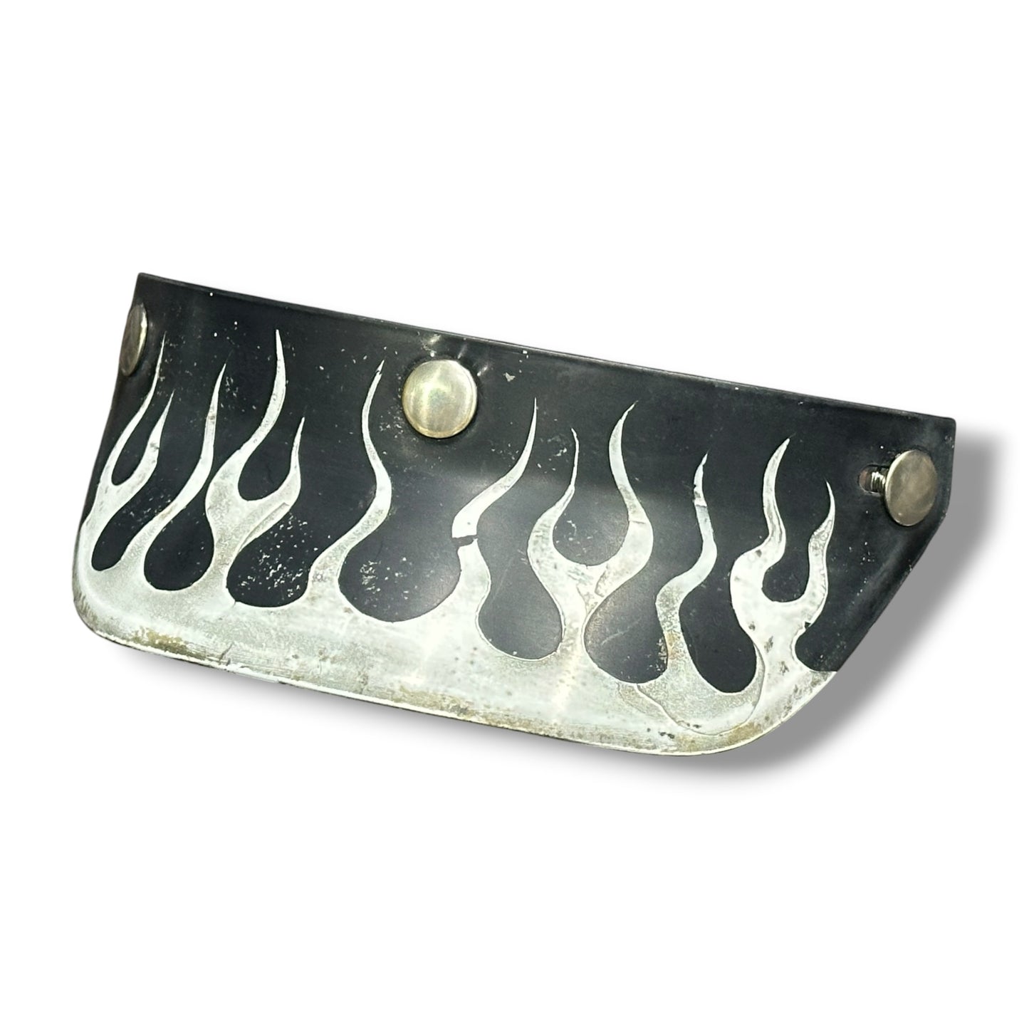 KUSTOM VISOR (PF-097)