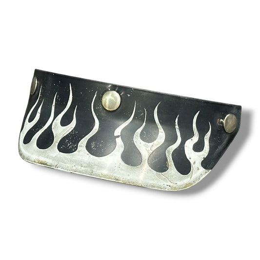 KUSTOM VISOR (PF-097)