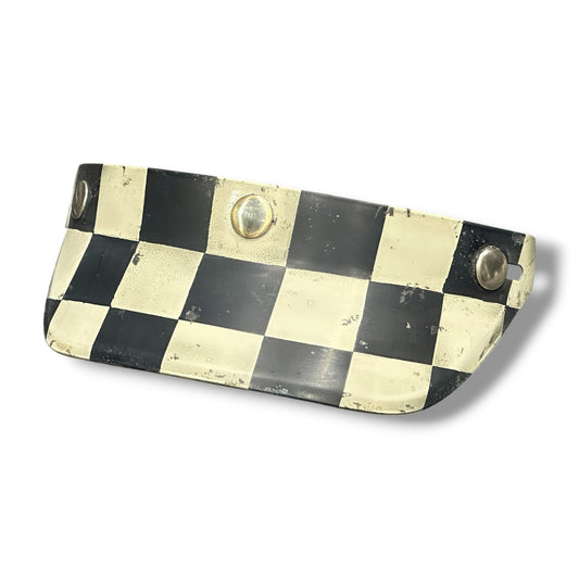 KUSTOM VISOR (PF-096)