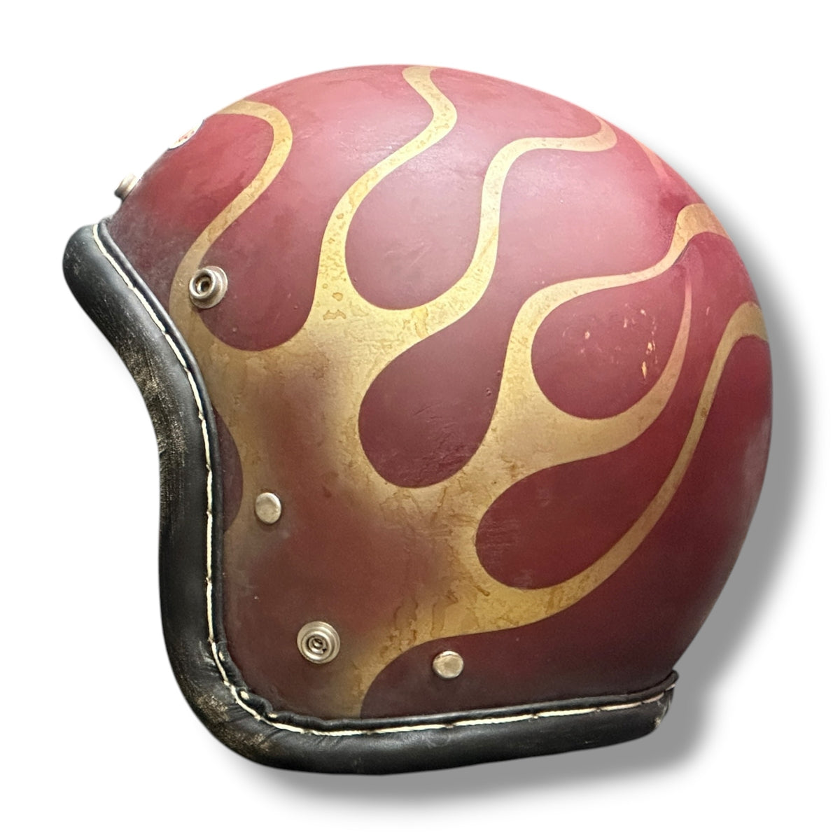 BRAP 500 LEGEND BPK64
