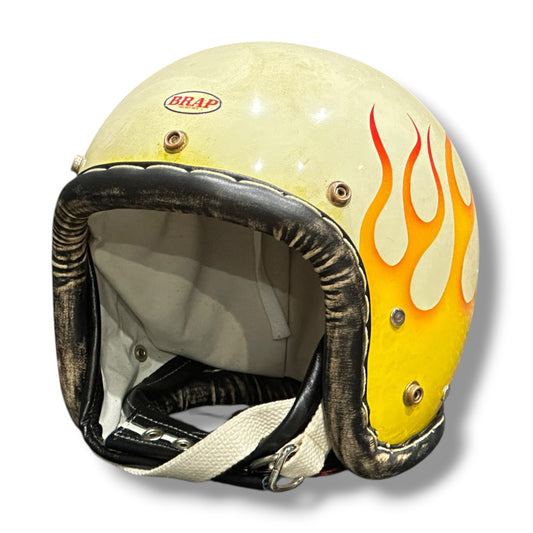 BRAP 500 LEGEND BPK65