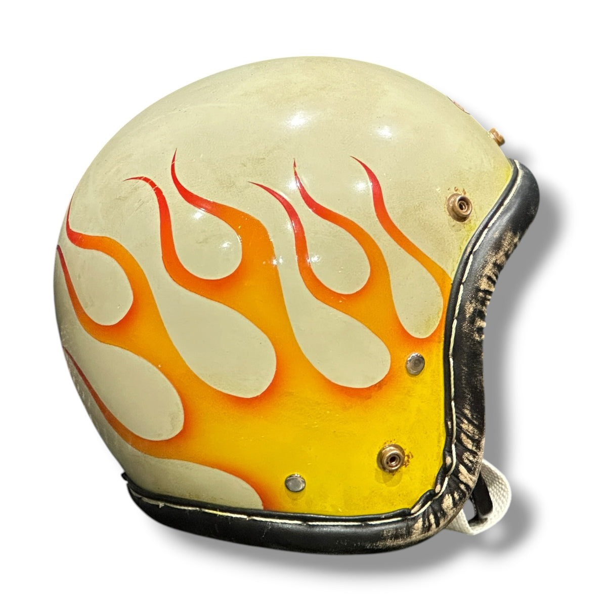 BRAP 500 LEGEND BPK65