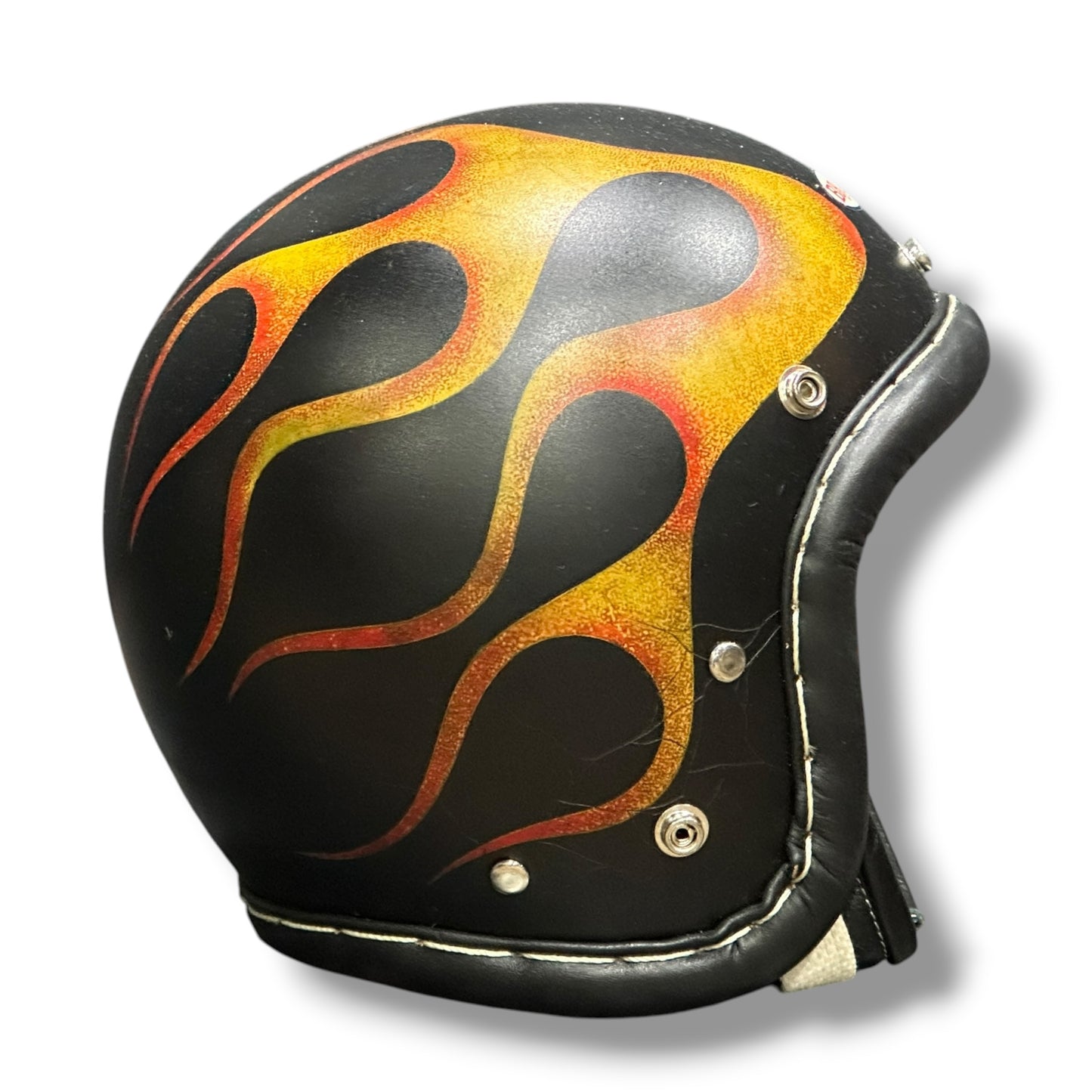 BRAP 500 LEGEND BPK66