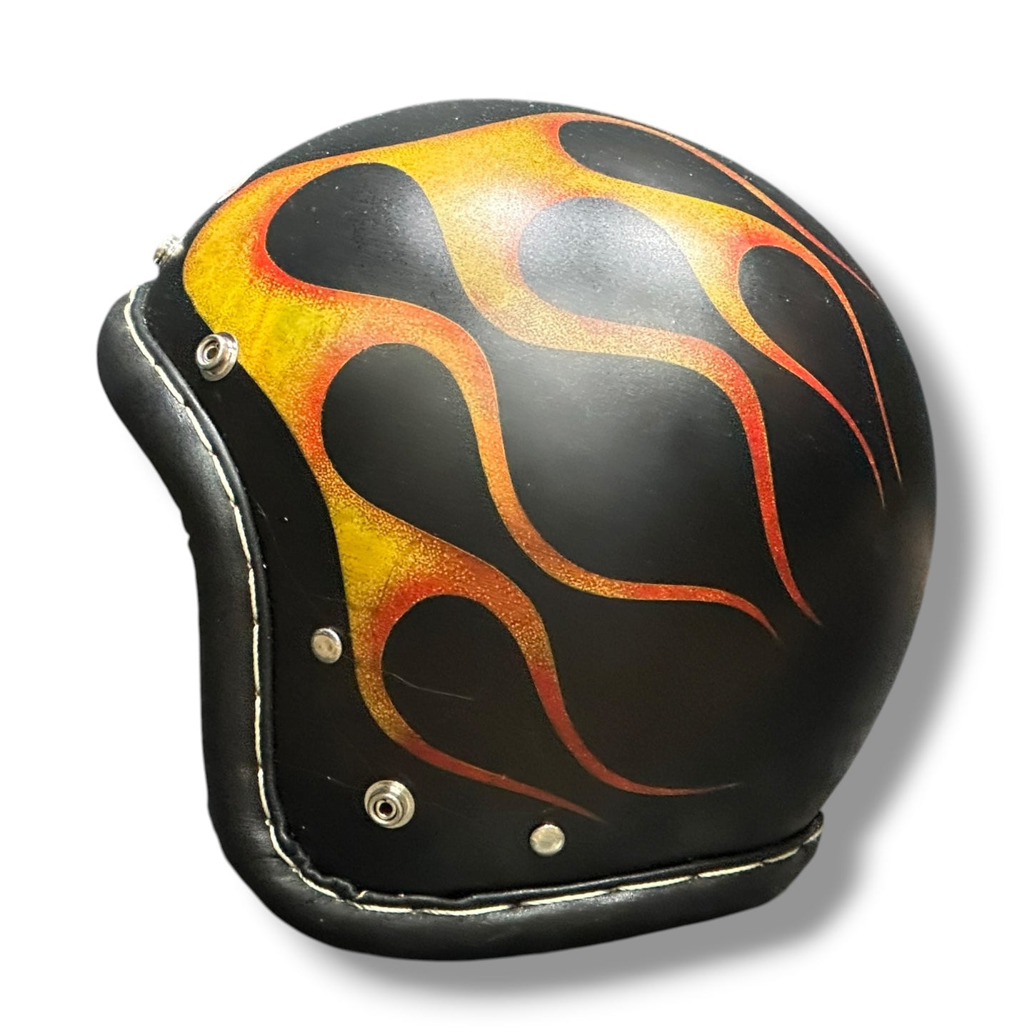 BRAP 500 LEGEND BPK66