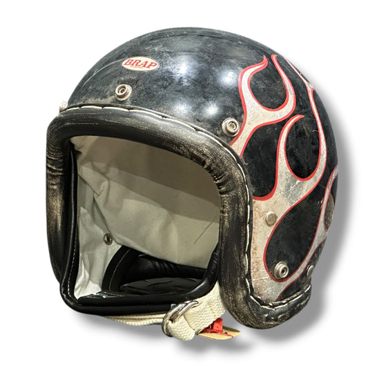 BRAP 500 LEGEND BPK68