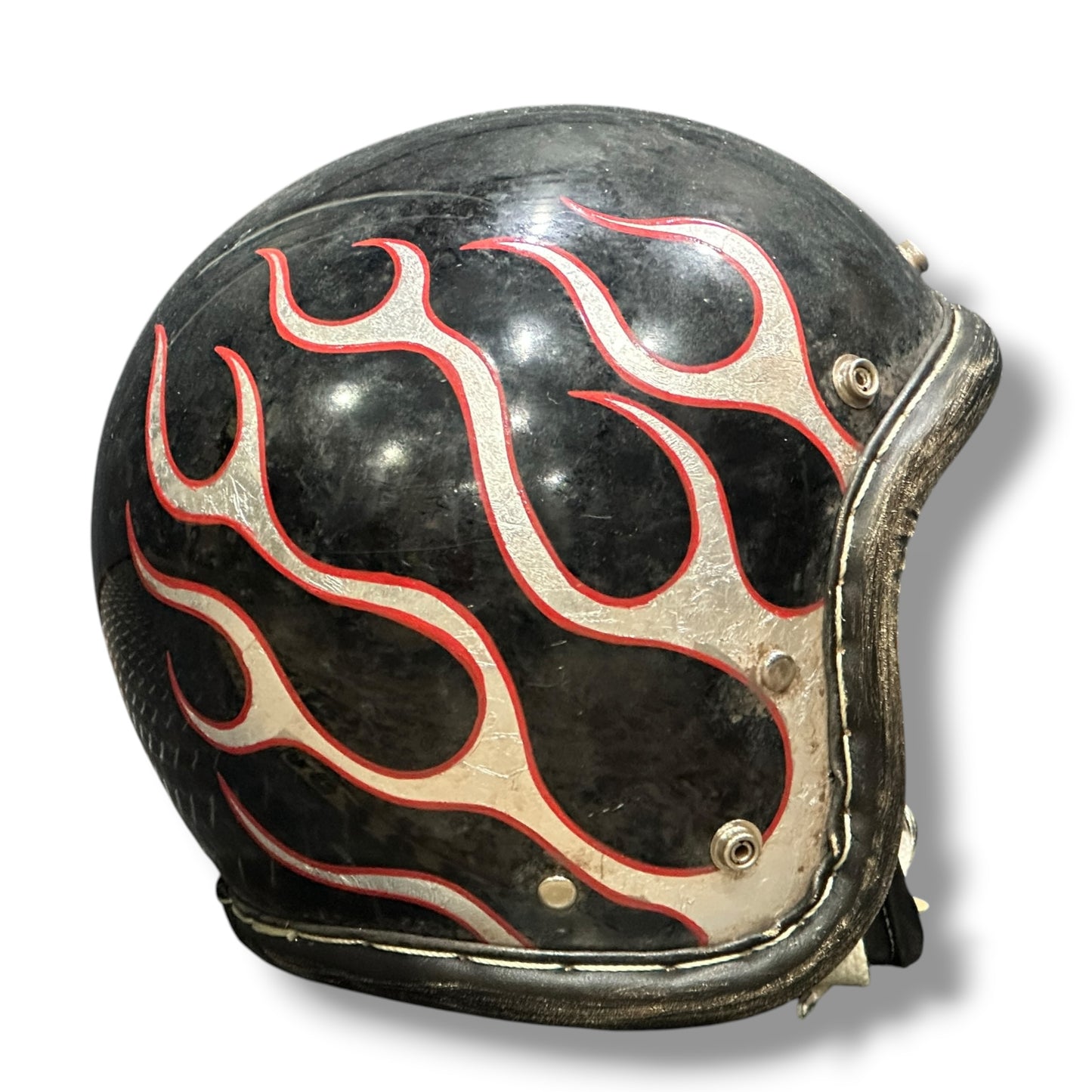 BRAP 500 LEGEND BPK68