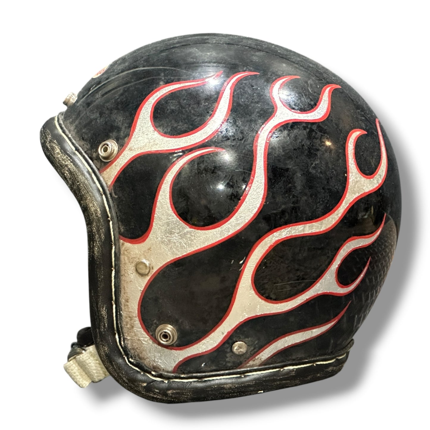 BRAP 500 LEGEND BPK68