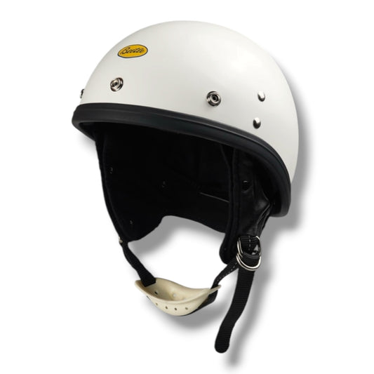 BEETLE PTR-2 IVORY/アイボリー