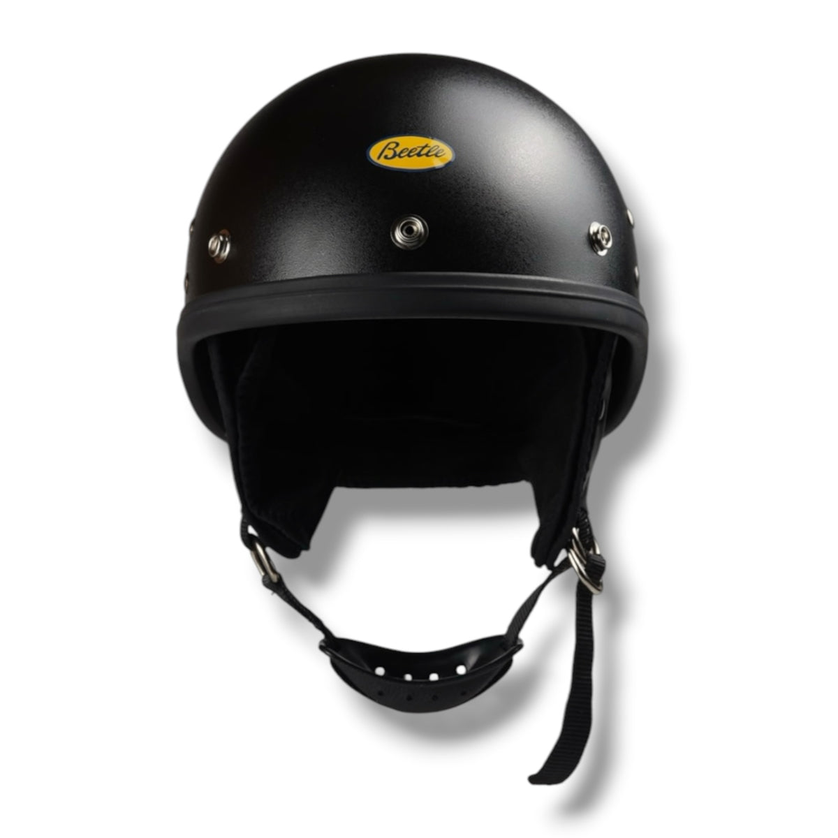 BEETLE PTR-2 BLACK/ブラック