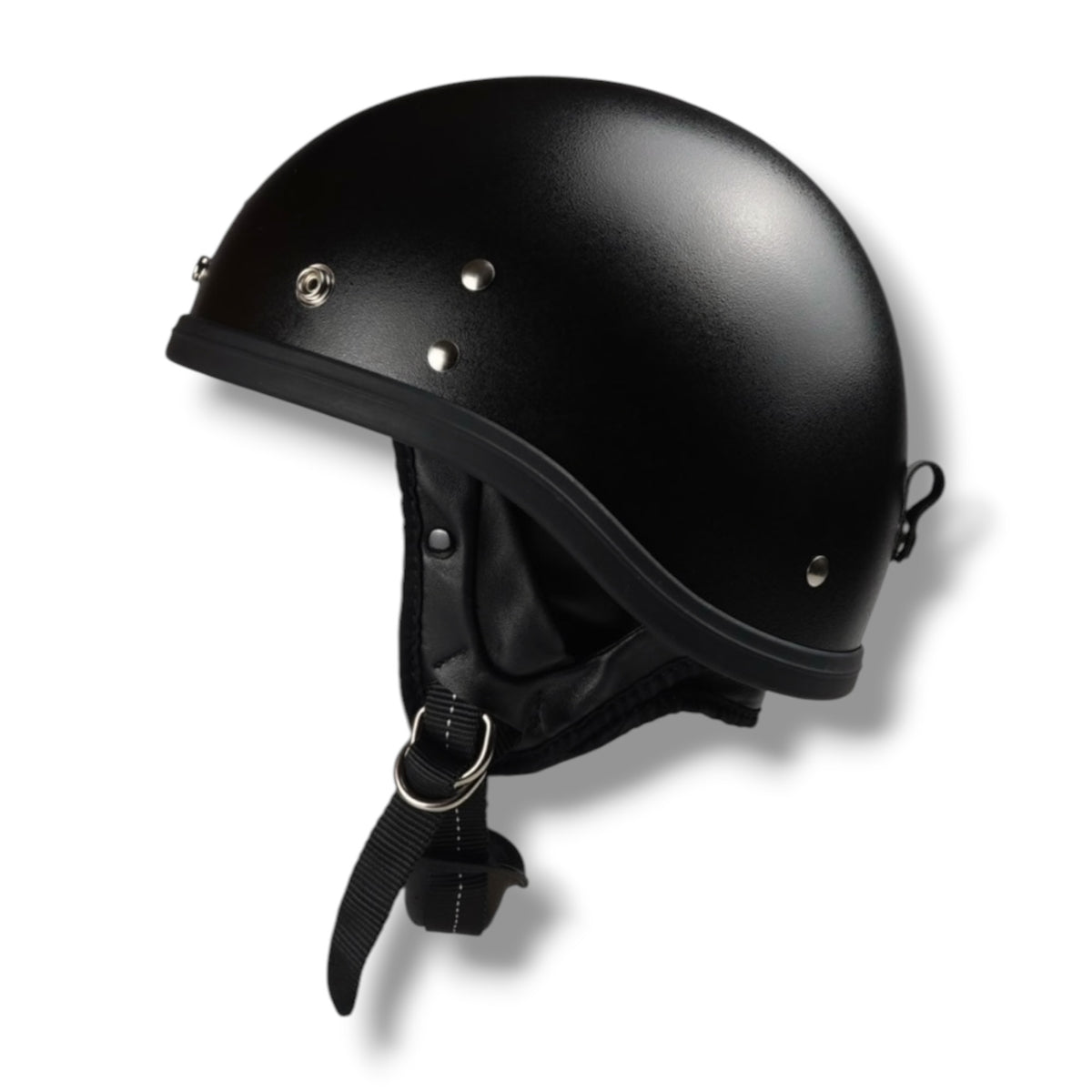 BEETLE PTR-2 BLACK/ブラック