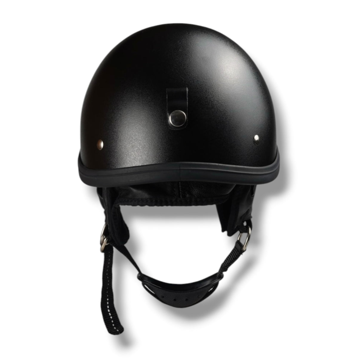 BEETLE PTR-2 BLACK/ブラック