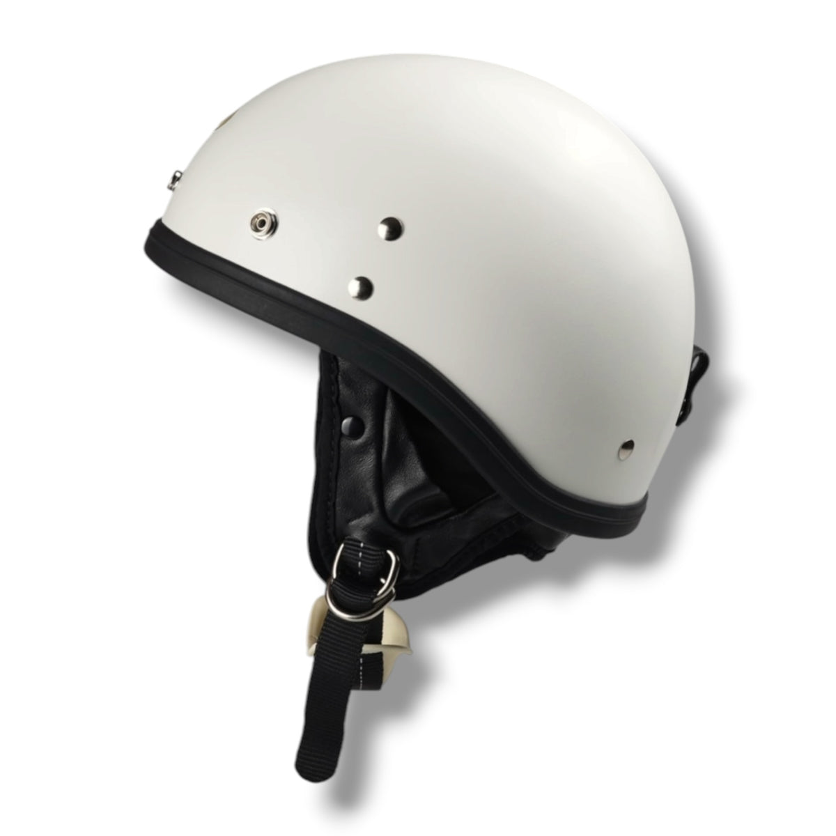 BEETLE PTR-2 IVORY/アイボリー