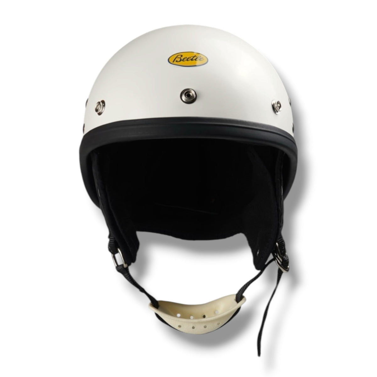 BEETLE PTR-2 IVORY/アイボリー