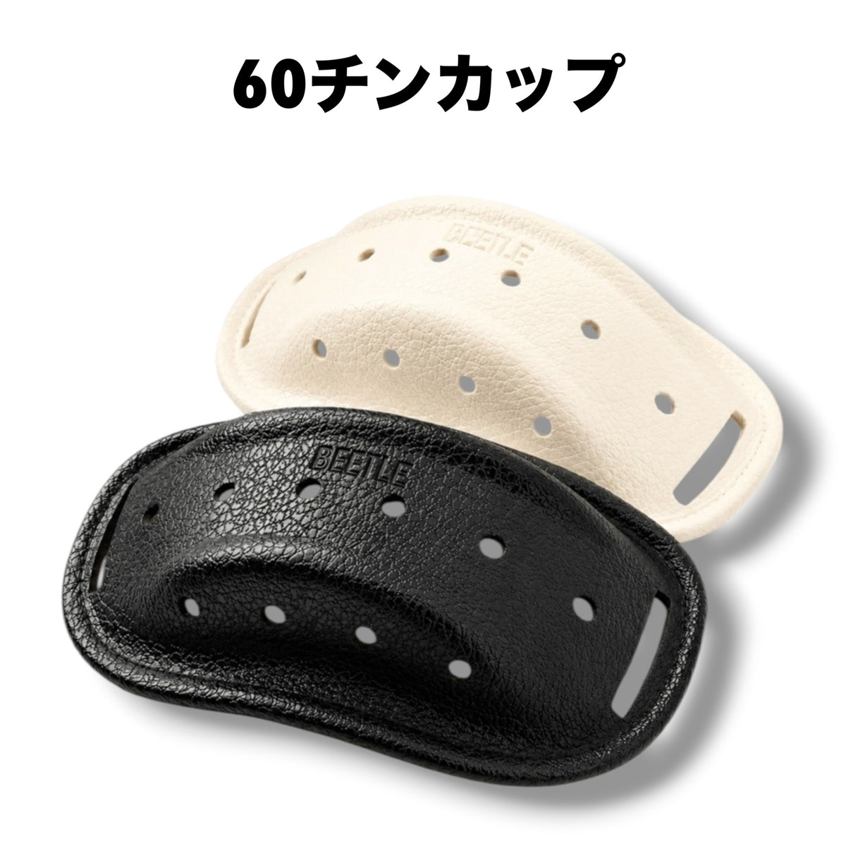 BEETLE PTR-2 IVORY/アイボリー