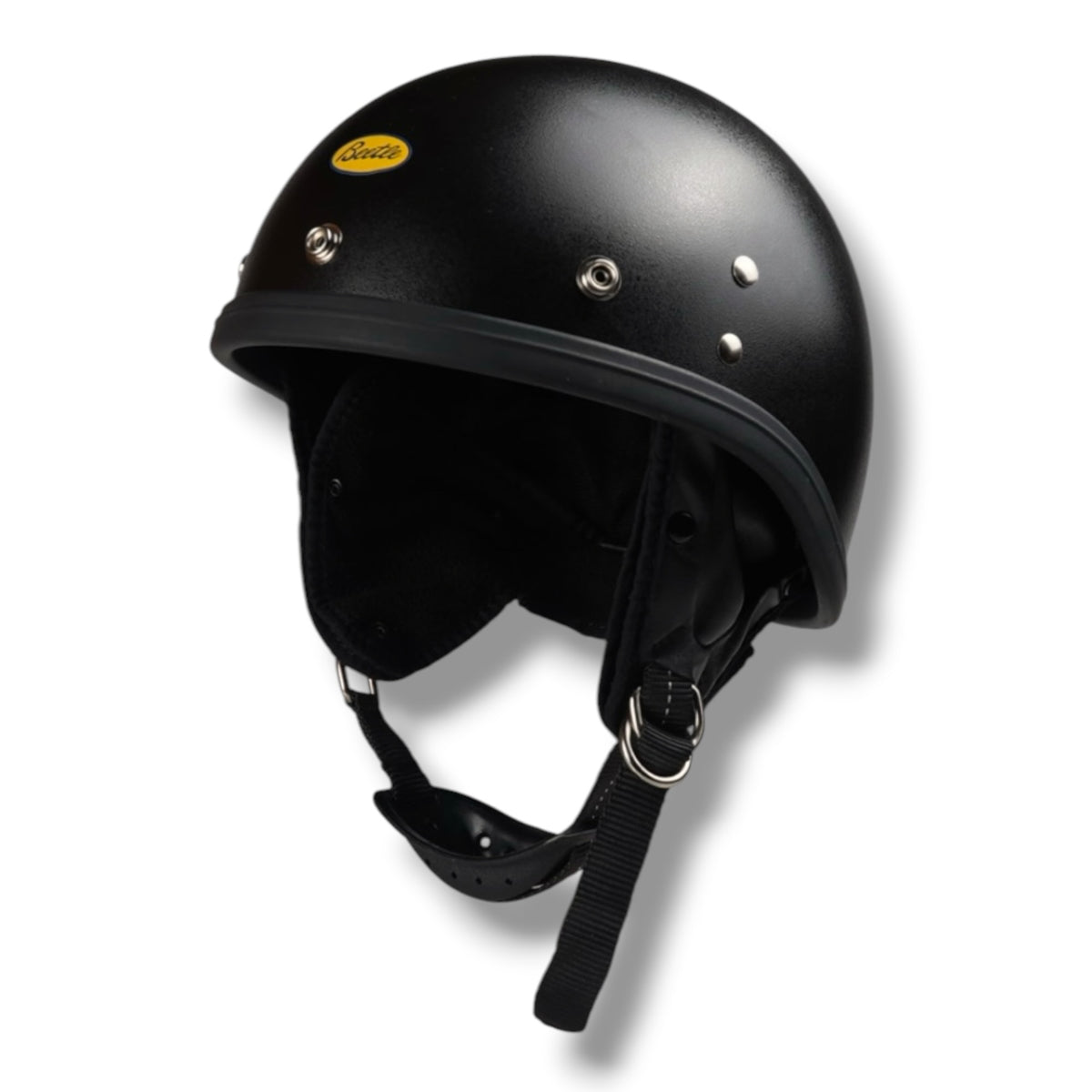 BEETLE PTR-2 BLACK/ブラック
