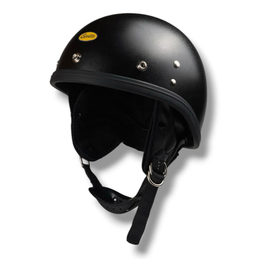 BEETLE PTR-2 BLACK/ブラック