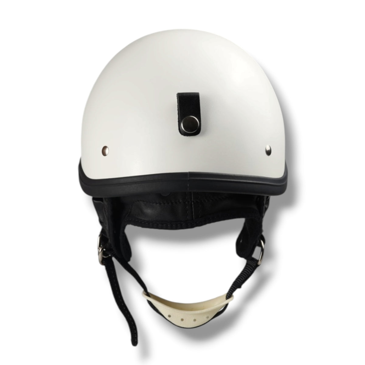 BEETLE PTR-2 IVORY/アイボリー