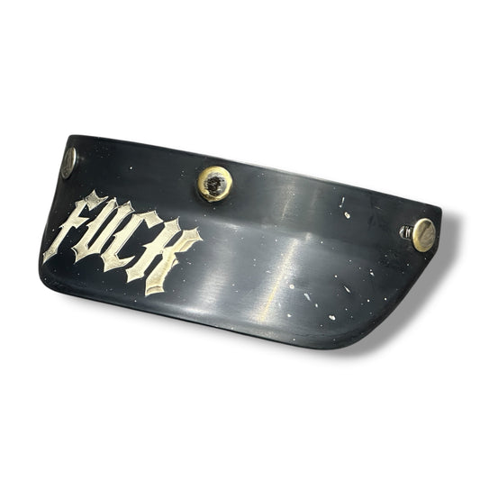 KUSTOM VISOR (PF-103)