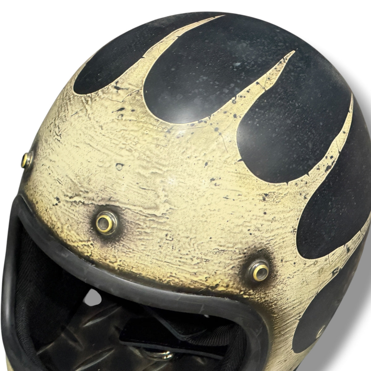 MTX CUSTOM (PF104)