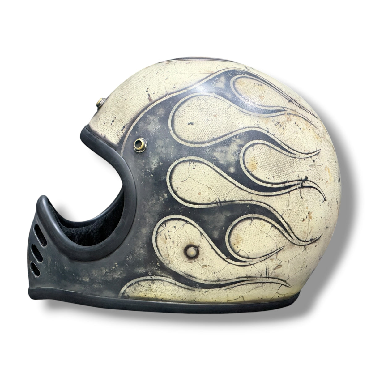 MTX CUSTOM (PF105)