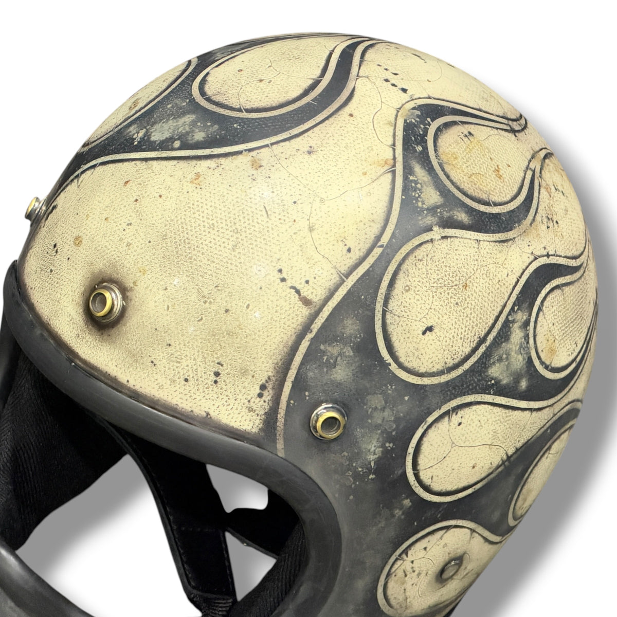 MTX CUSTOM (PF105)