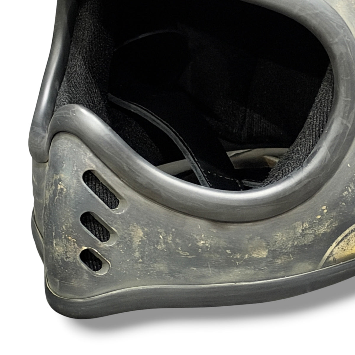 MTX CUSTOM (PF105)
