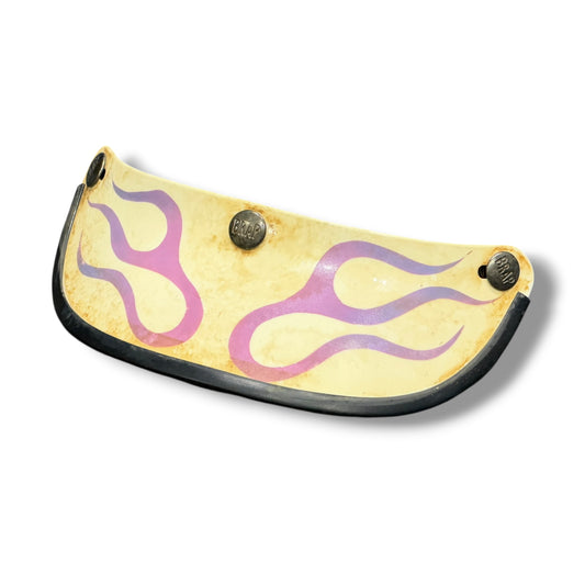 BRAP VISOR KUSTOM 234