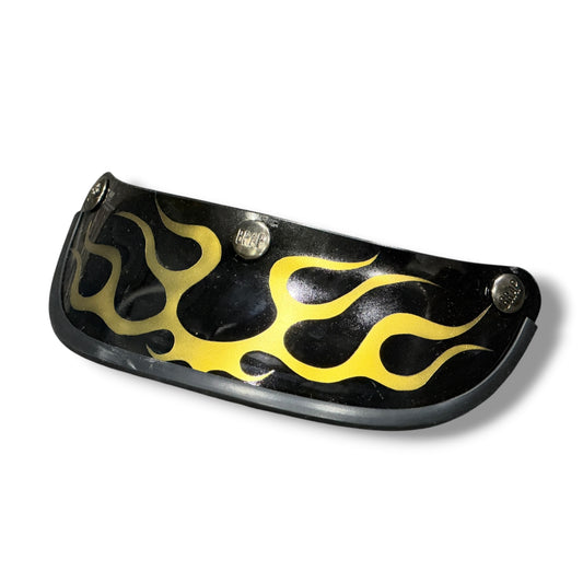 BRAP VISOR KUSTOM 237