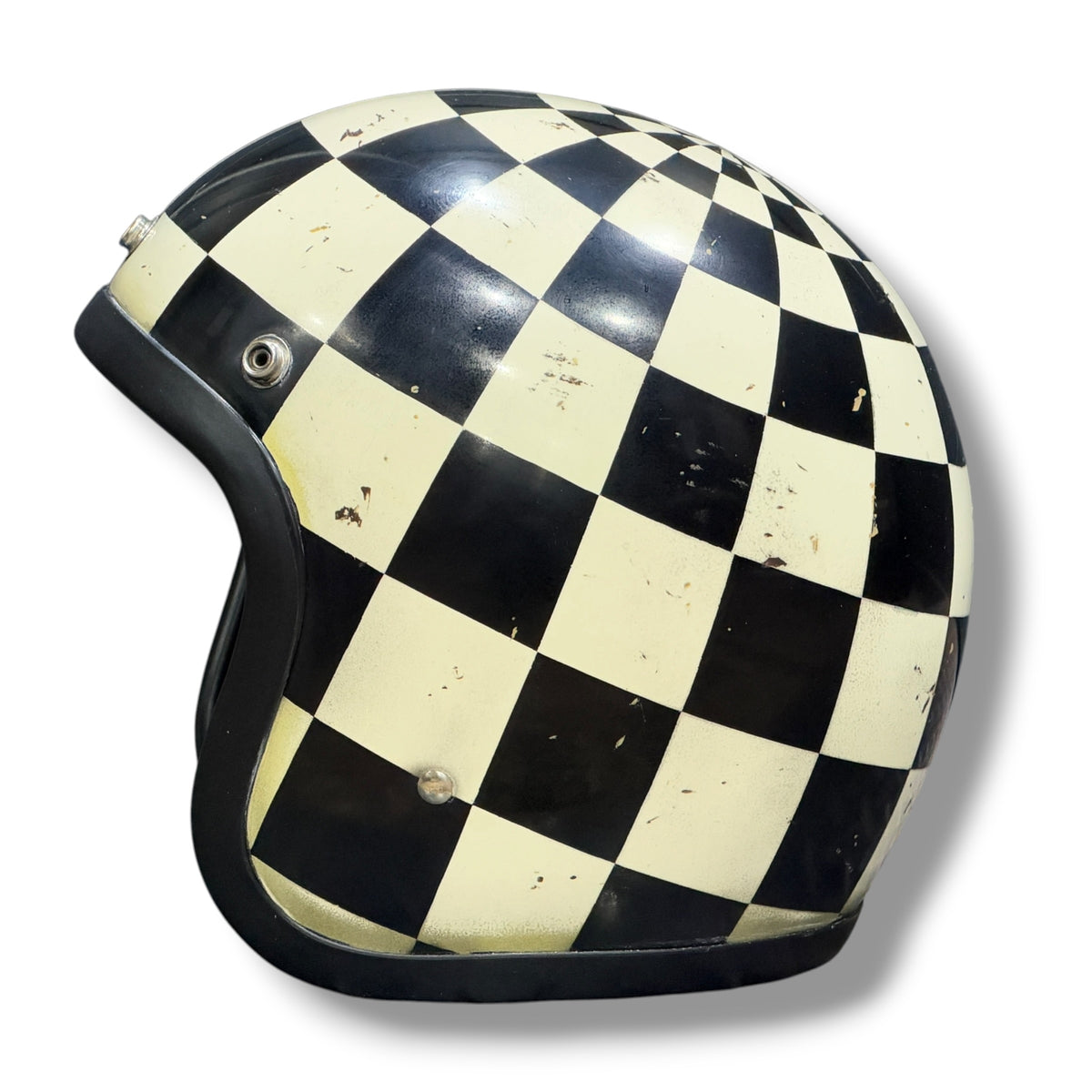 LAC CUSTOM (PF107)