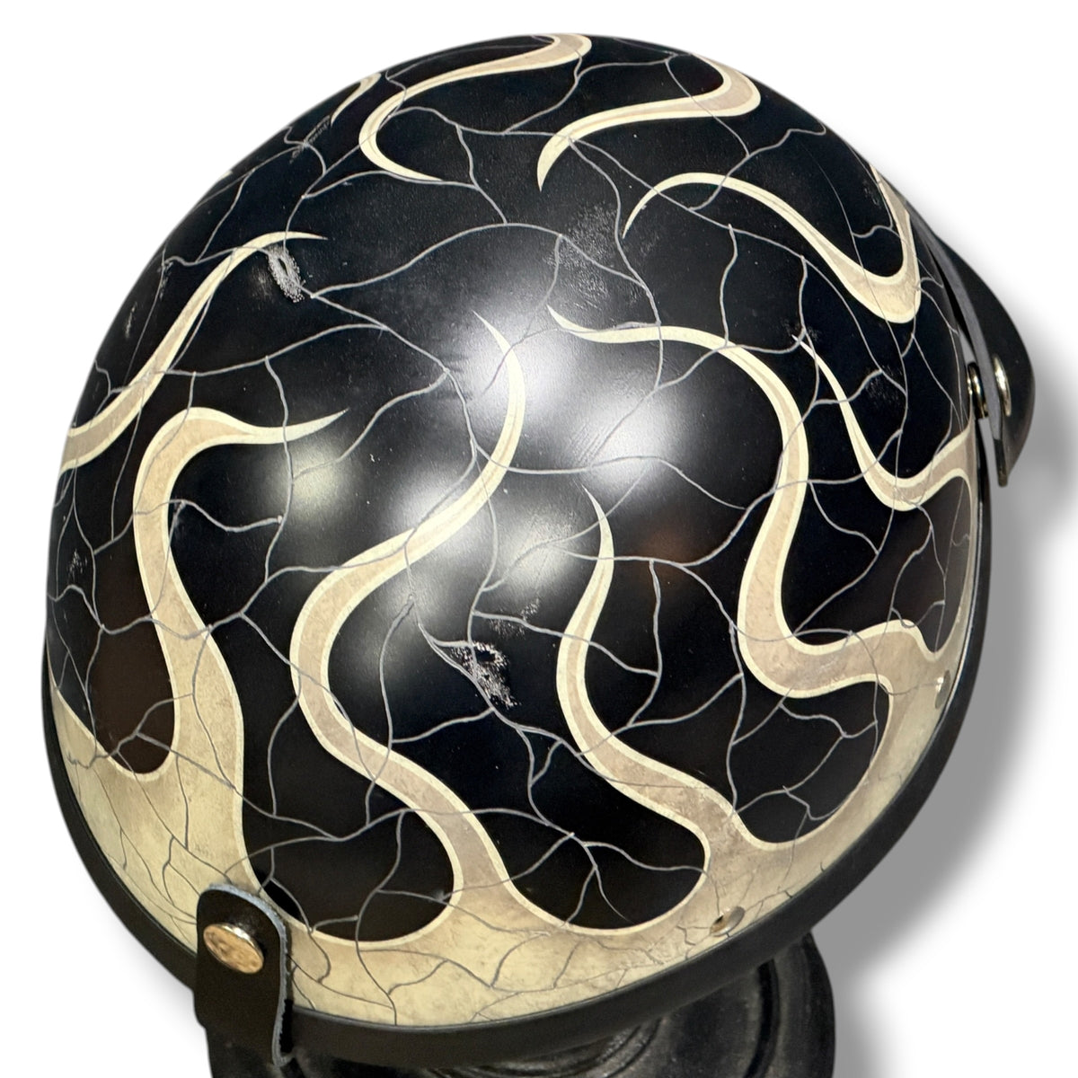 SHORTY CUSTOM (SRP060)