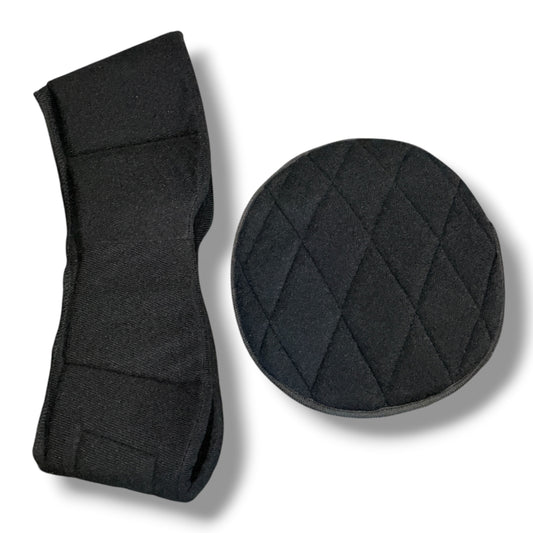 VANGUARD HELMET 専用インナー
