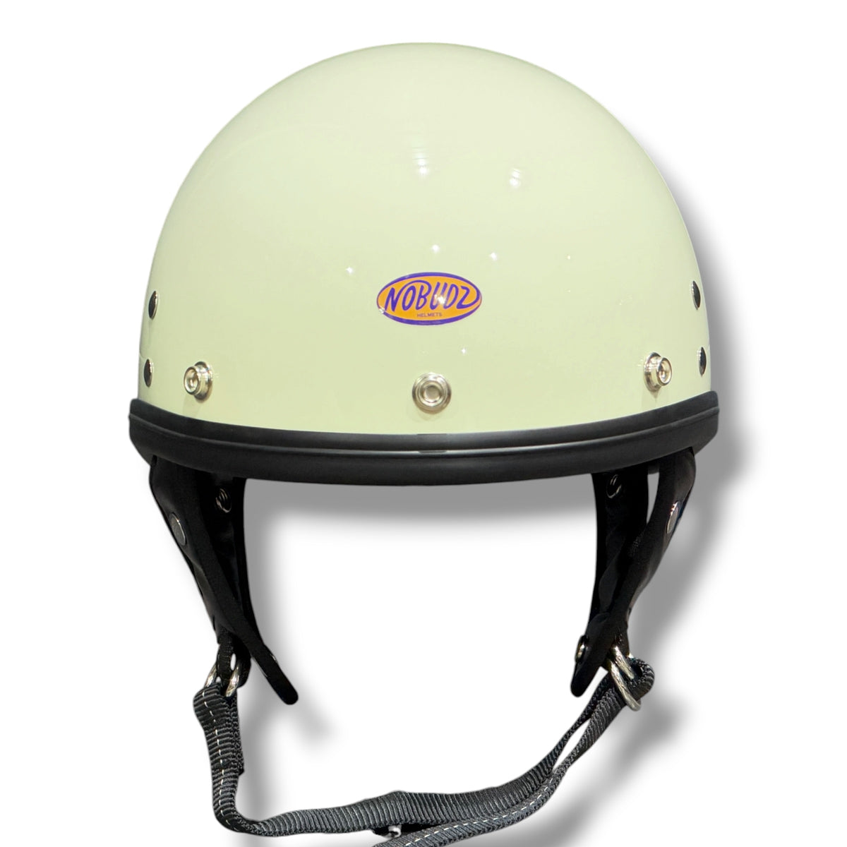 VANGUARD HELMET ヴァンガードヘルメット IVORY/アイボリー