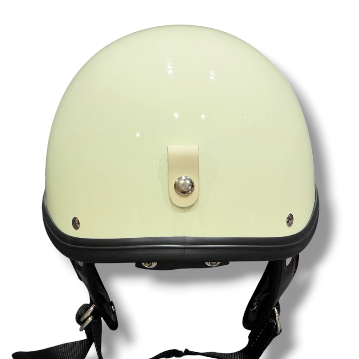VANGUARD HELMET ヴァンガードヘルメット IVORY/アイボリー
