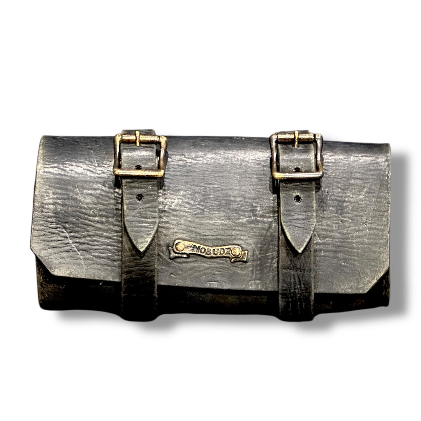 NoBudz Tool Bag Vintage Paint