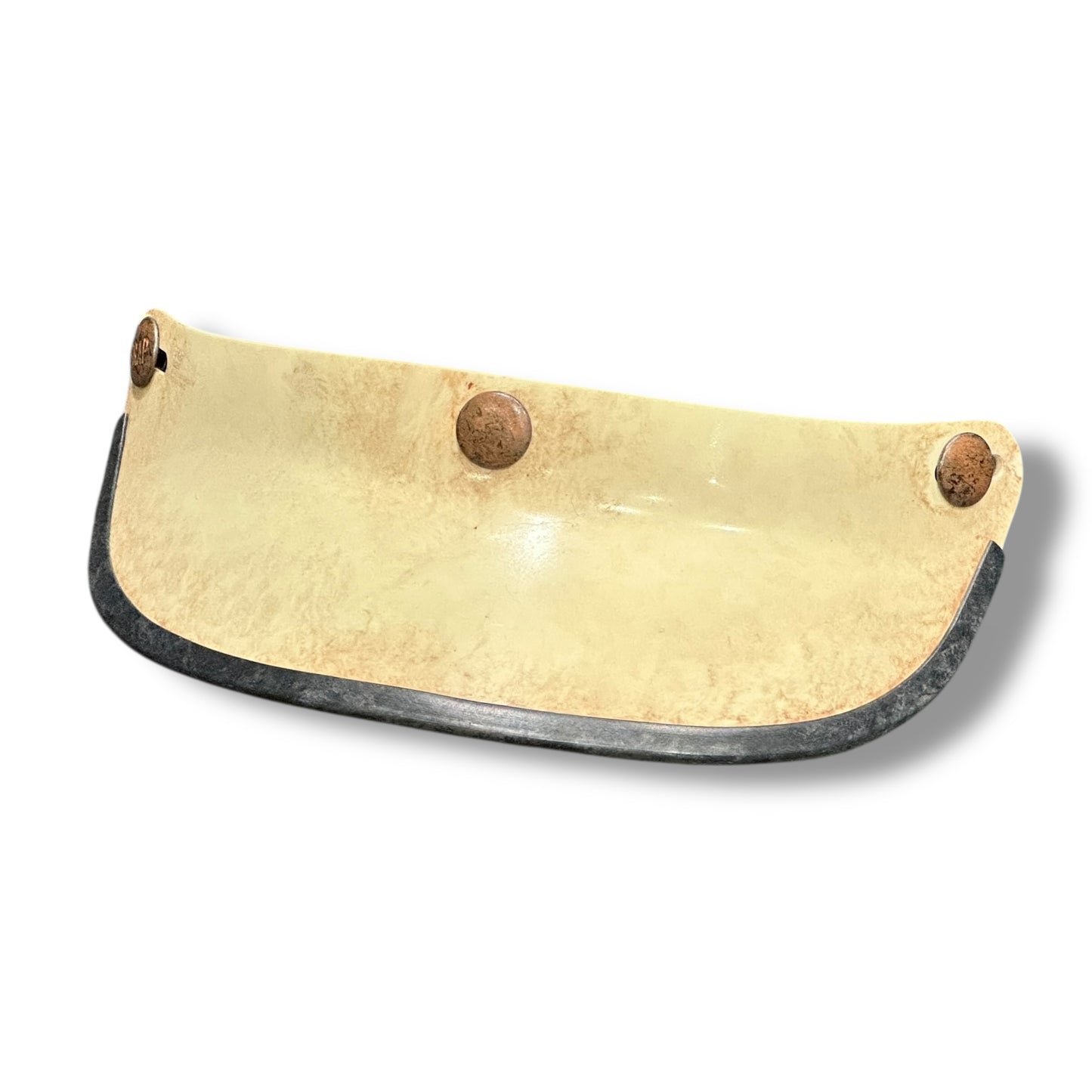 BRAP 500TX LEATHER TRIM BPX04