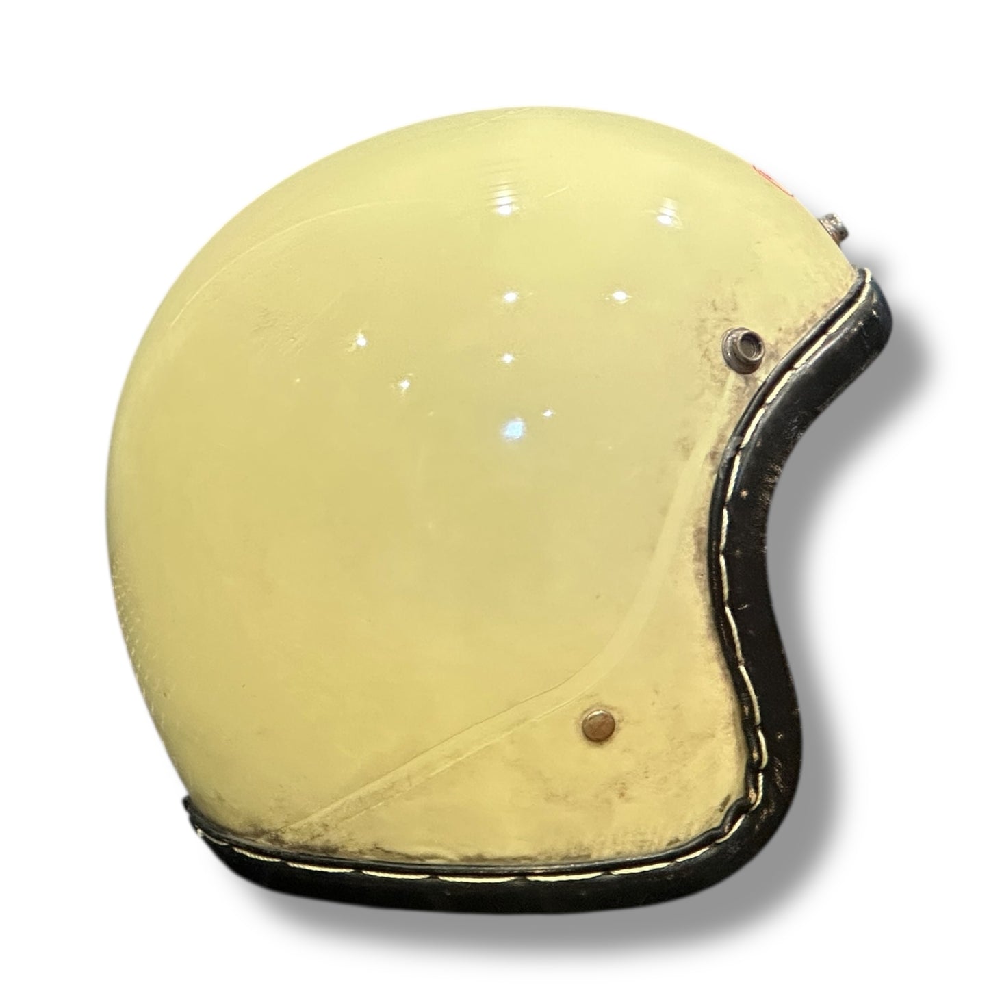 BRAP 500TX LEATHER TRIM BPX04