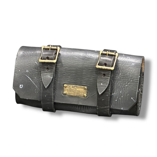 NoBudz Tool Bag Vintage Paint