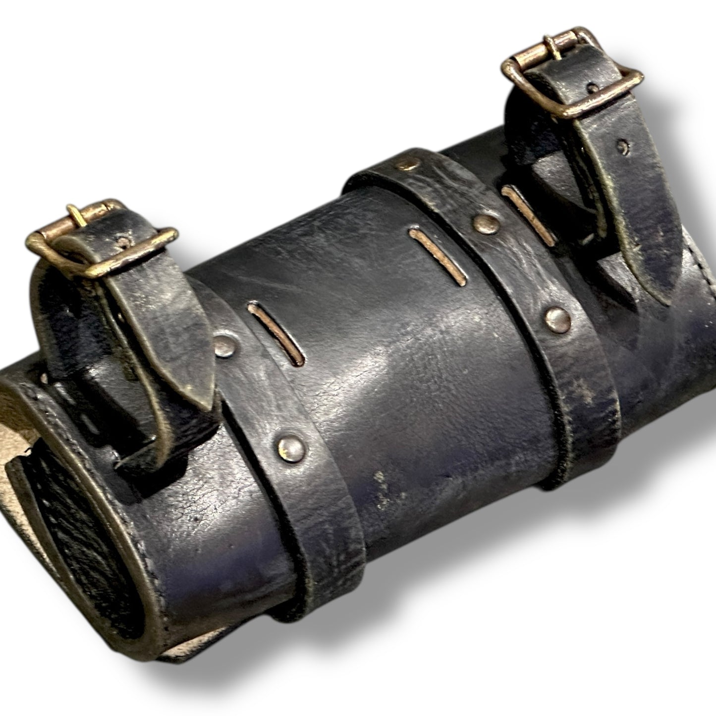 NoBudz Tool Bag Vintage Paint