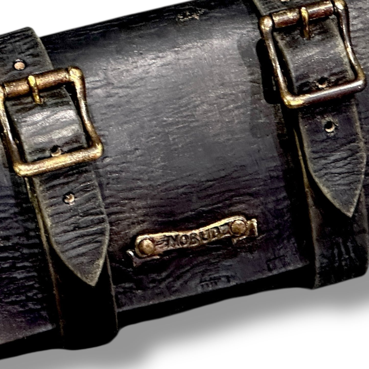 NoBudz Tool Bag Vintage Paint