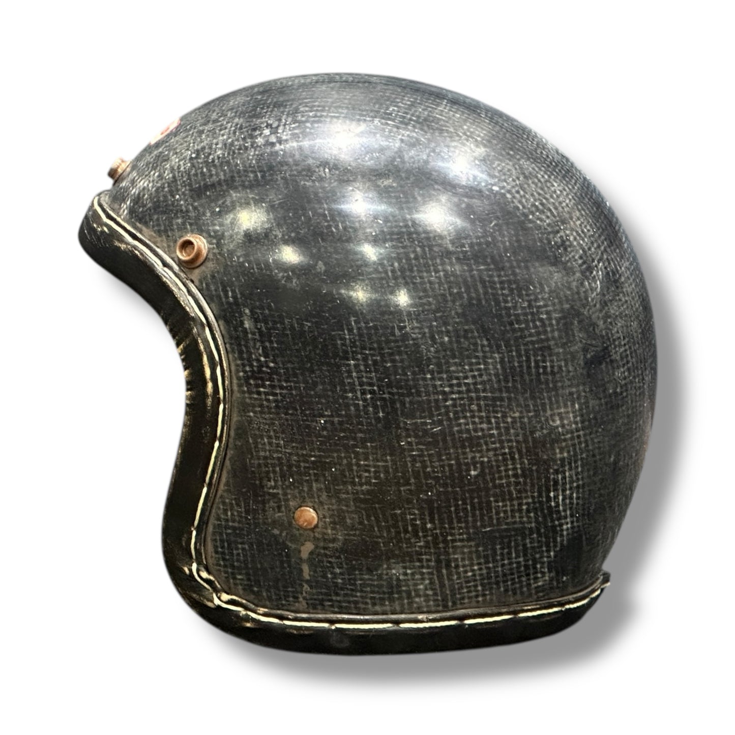 BRAP 500TX LEATHER TRIM BPX01