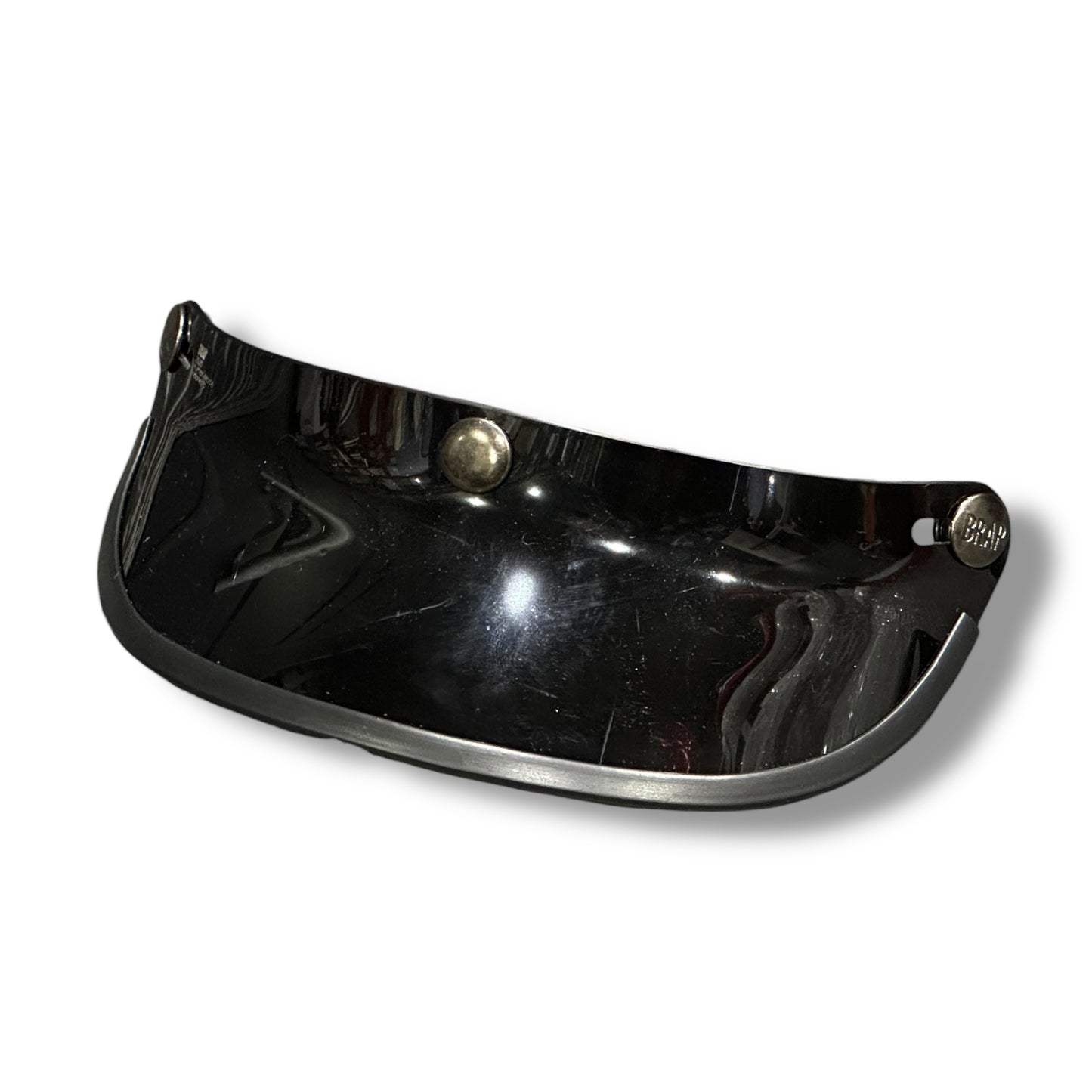 BRAP 500TX LEATHER TRIM BPX01