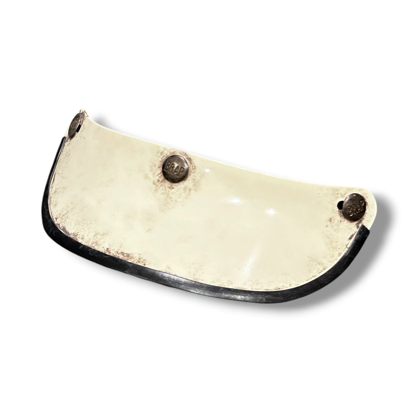 BRAP 500TX LEATHER TRIM BPX04