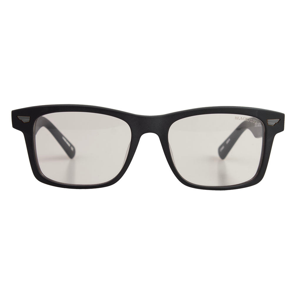 FLY DAYTONA MATTE BLACK/LIGHT BROWN 調光レンズ