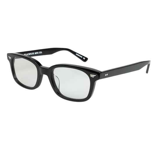 FLY SLAMMER BLACK/L.GREY 調光レンズ