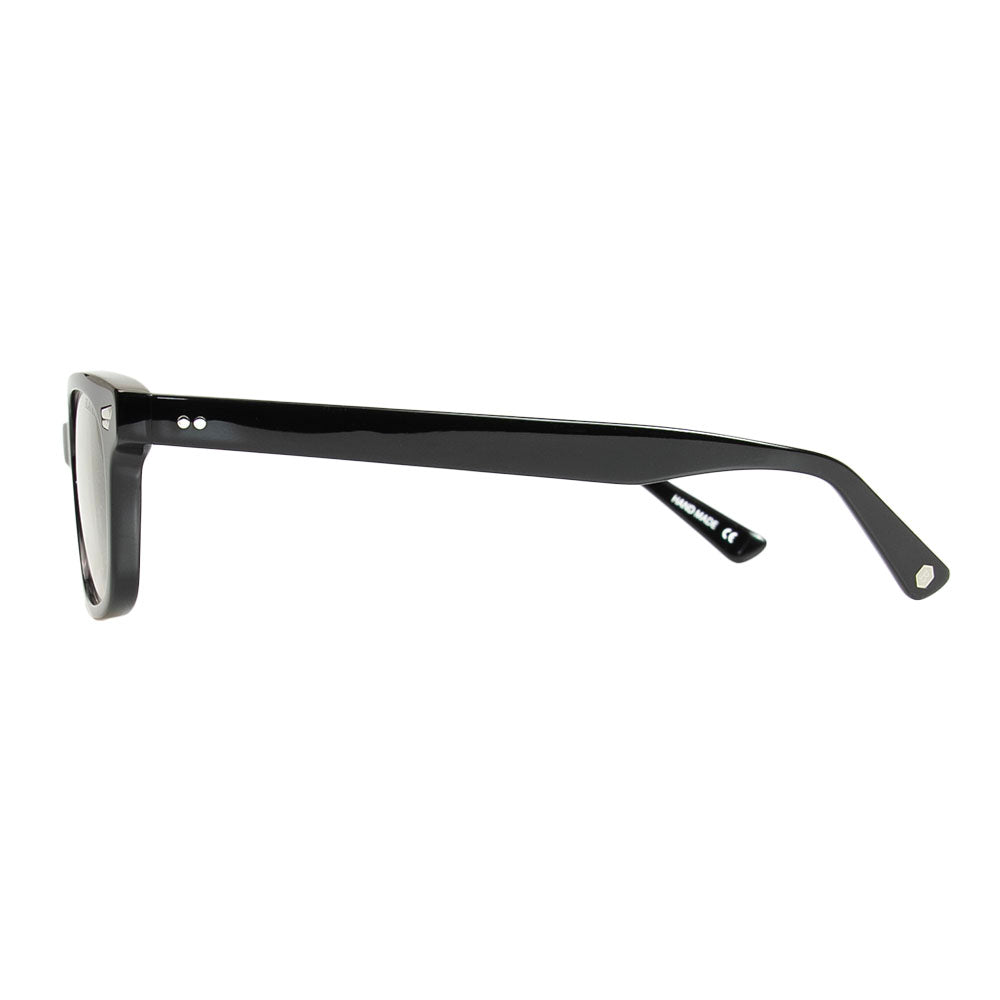 FLY SLAMMER BLACK/L.GREY 調光レンズ