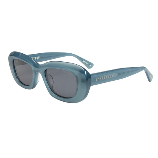 FLY CAVALIER O.BLUE/GREY