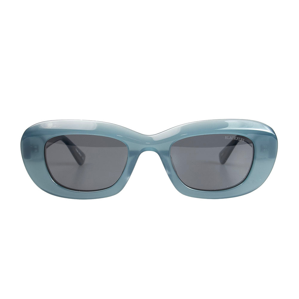 FLY CAVALIER O.BLUE/GREY