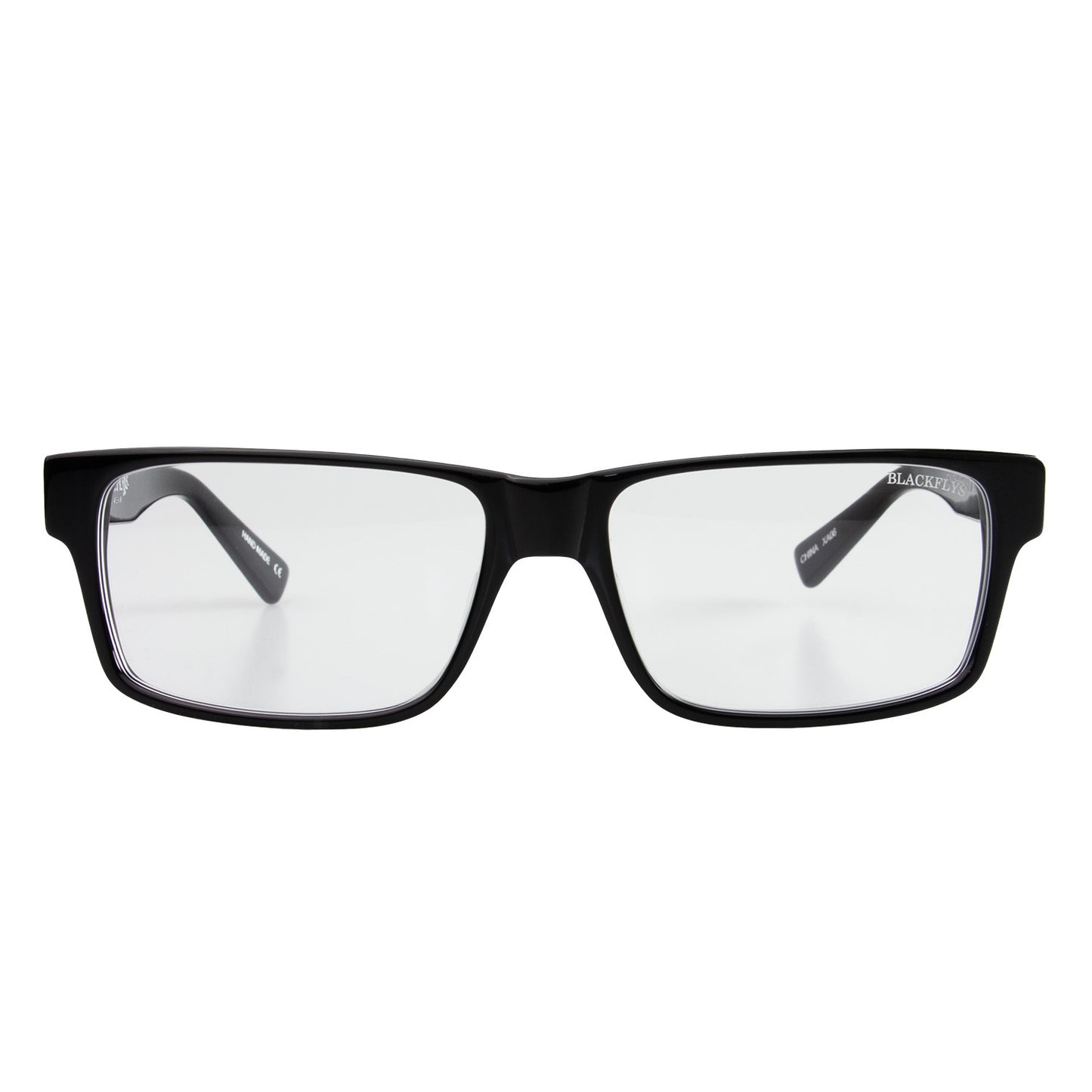FLY DESPERADO BLACK/GREY 調光レンズ