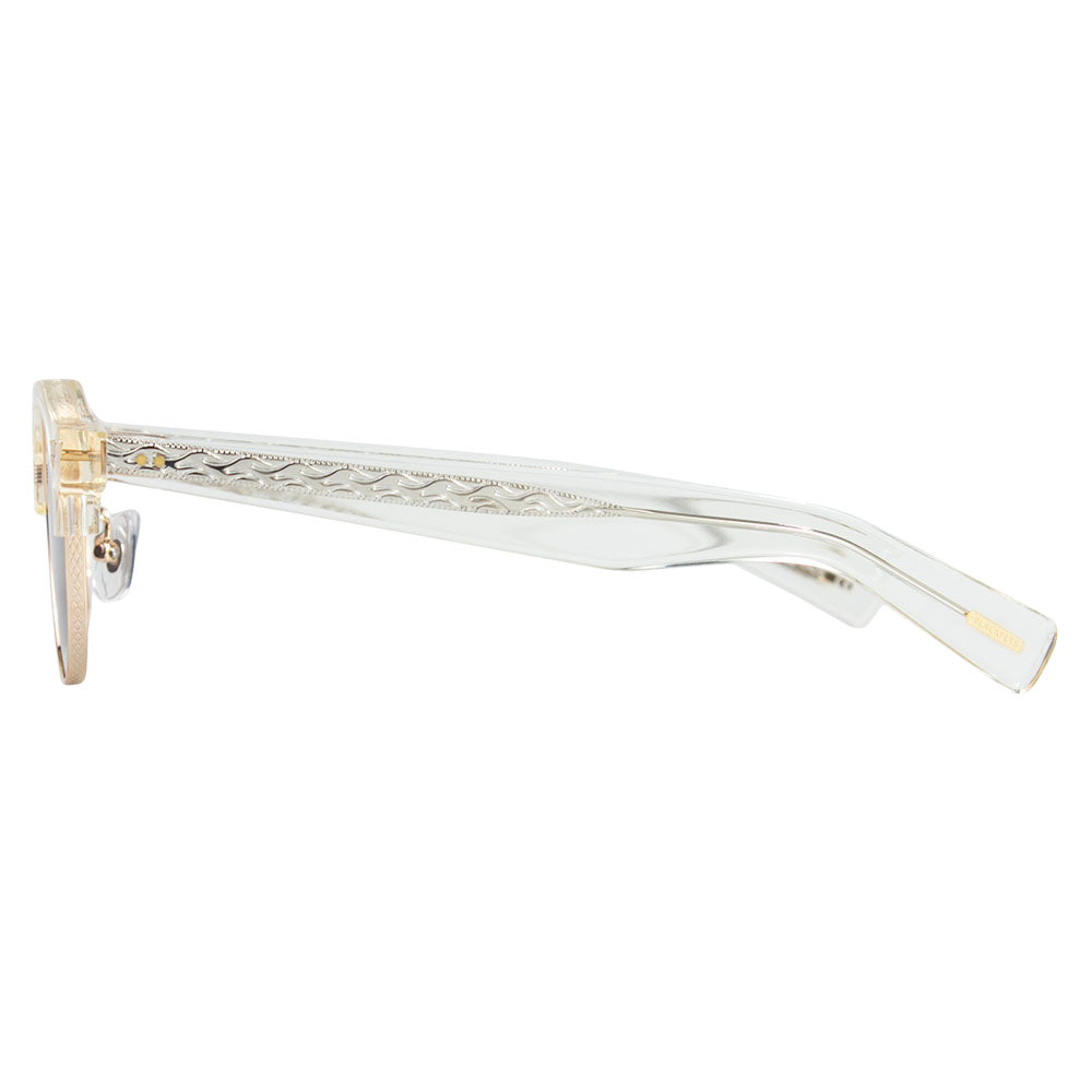 FLY COMMANDER L.CHAMPAGNE-GOLD/GREY